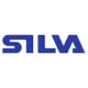 Shop all Silva products